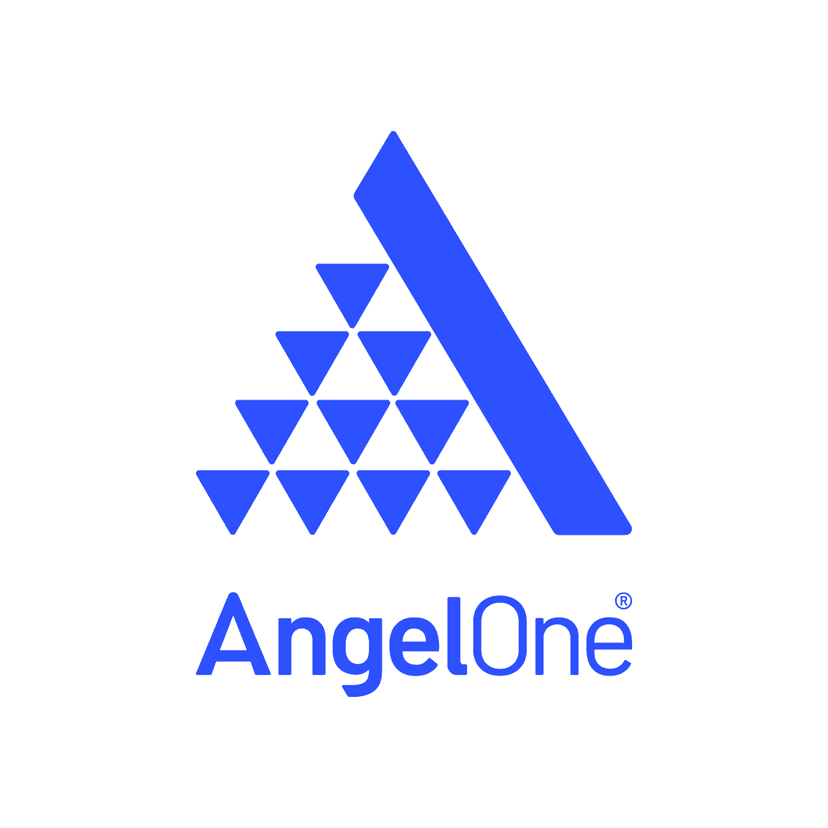 Angel One