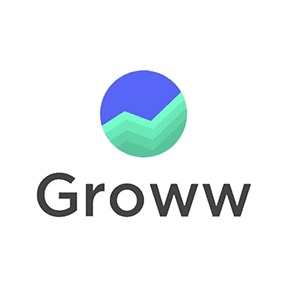 Groww