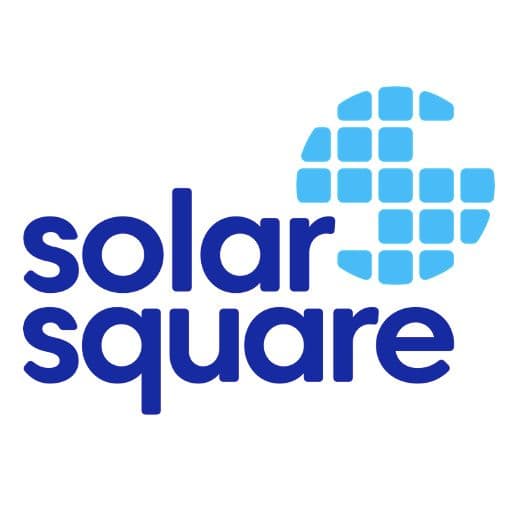 Solar Sqaure
