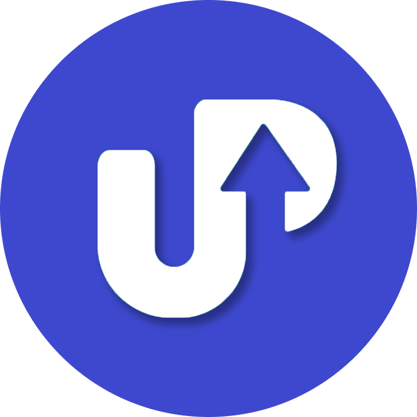 Upsurge Club